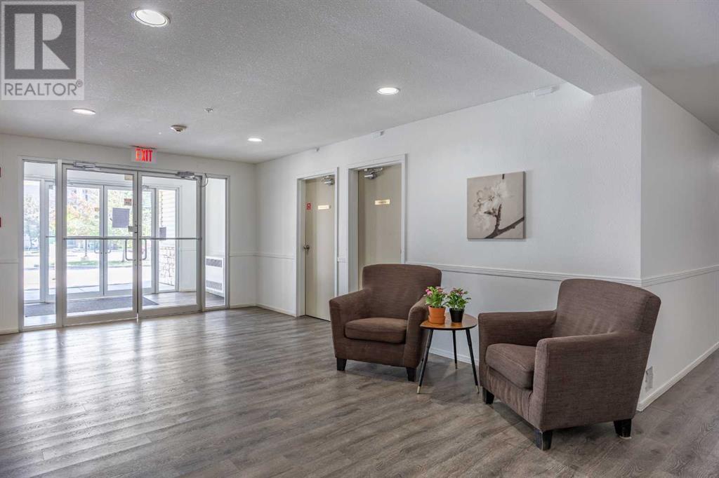Single Family House for Sale in    Street SW Bridlewood Calgary 