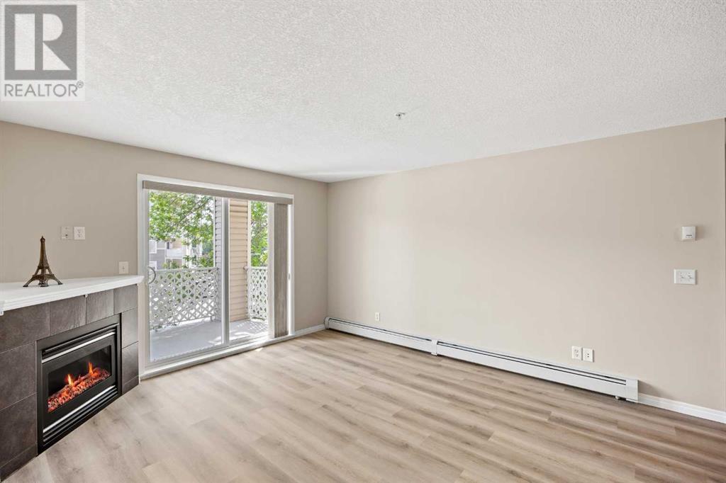 Single Family House for Sale in    Street SW Bridlewood Calgary 