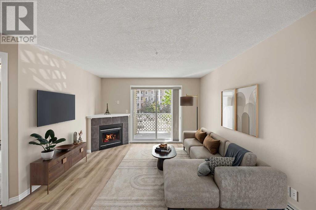 Single Family House for Sale in    Street SW Bridlewood Calgary 