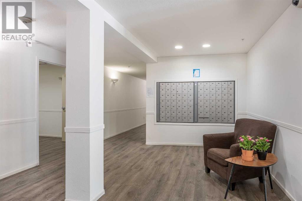Single Family House for Sale in    Street SW Bridlewood Calgary 