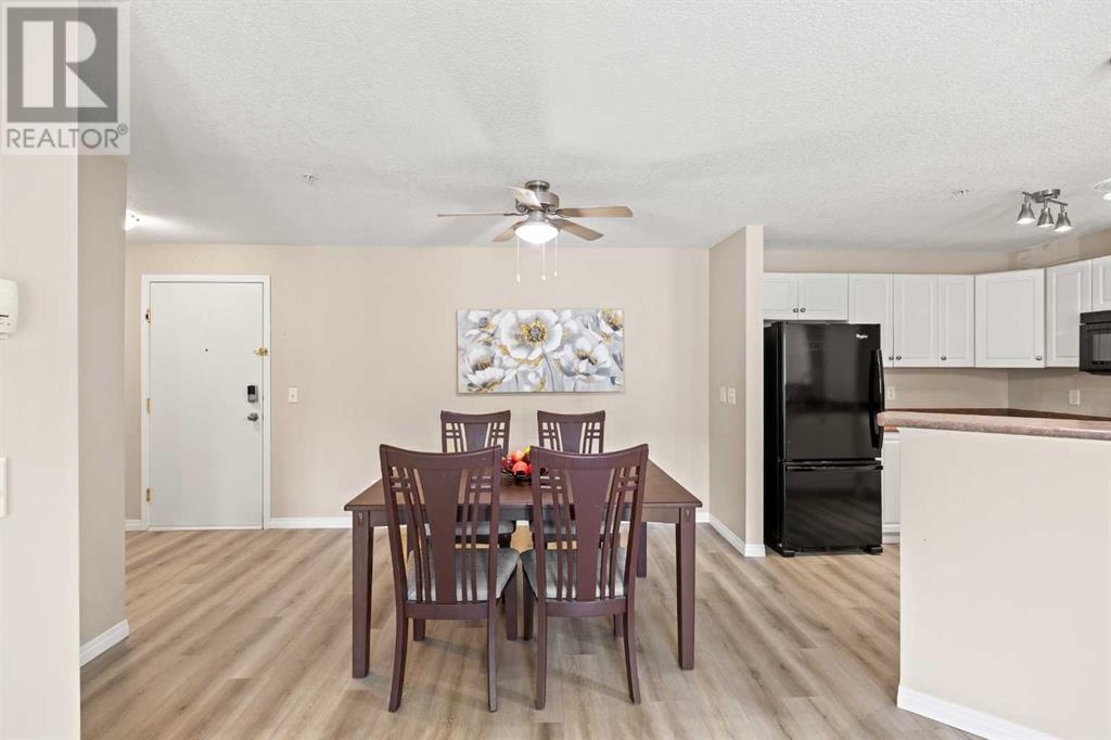 Single Family House for Sale in    Street SW Bridlewood Calgary 