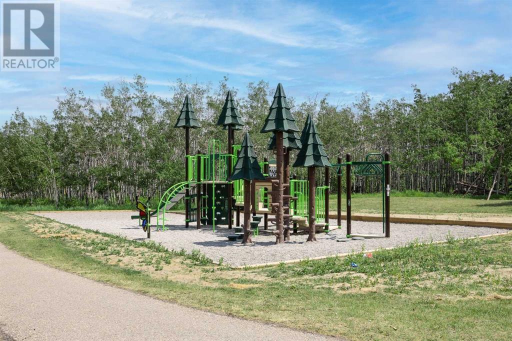 Single Family House for Sale in    Street SW Bridlewood Calgary 