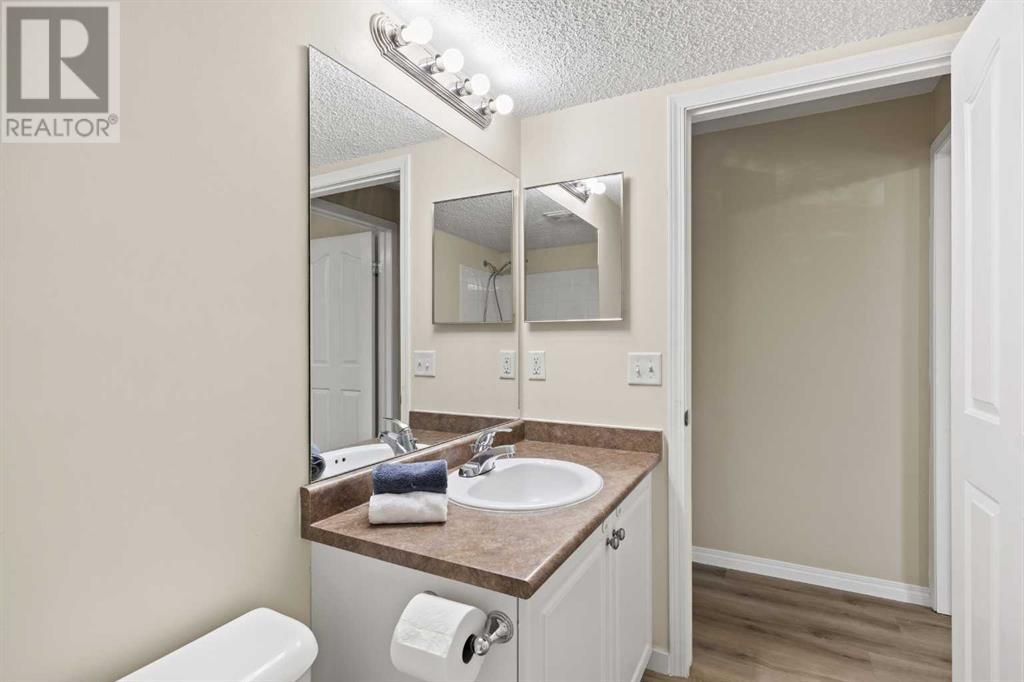 Single Family House for Sale in    Street SW Bridlewood Calgary 