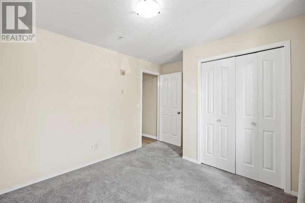 Single Family House for Sale in    Street SW Bridlewood Calgary 