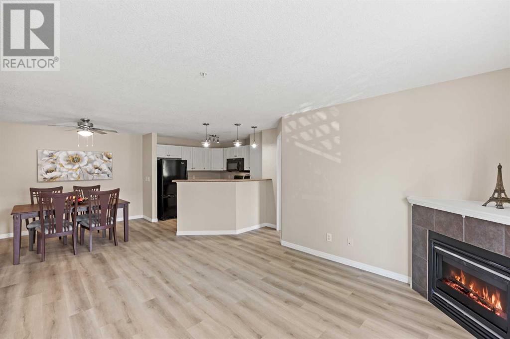 Single Family House for Sale in    Street SW Bridlewood Calgary 
