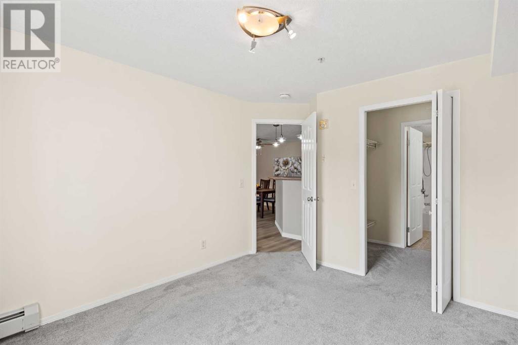 Single Family House for Sale in    Street SW Bridlewood Calgary 
