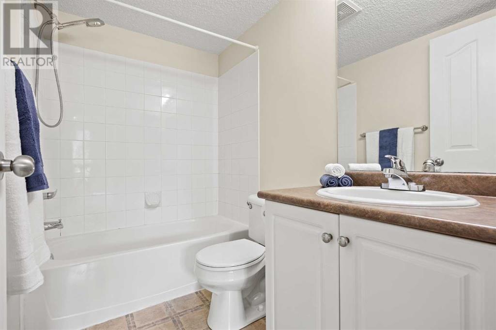 Single Family House for Sale in    Street SW Bridlewood Calgary 
