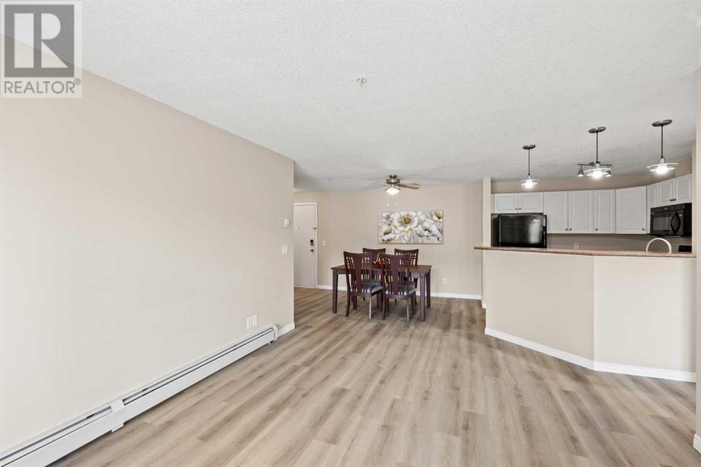 Single Family House for Sale in    Street SW Bridlewood Calgary 
