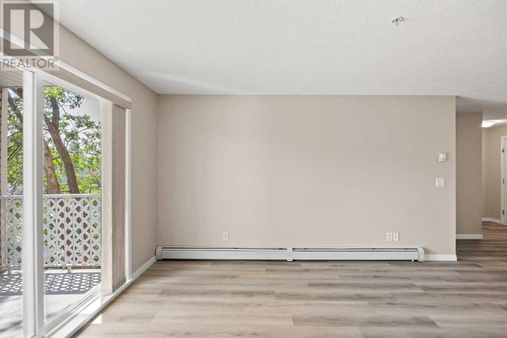 Single Family House for Sale in    Street SW Bridlewood Calgary 