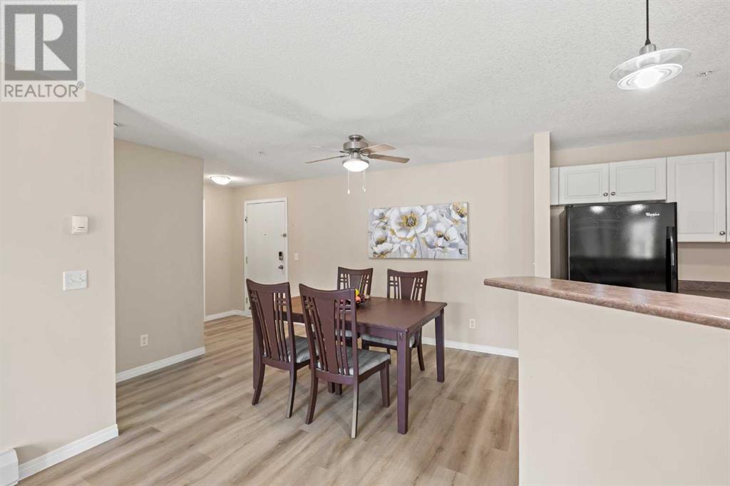 Single Family House for Sale in    Street SW Bridlewood Calgary 