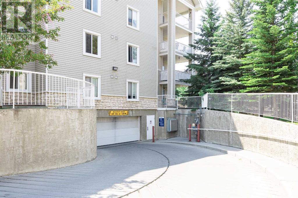 Single Family House for Sale in    Street SW Bridlewood Calgary 