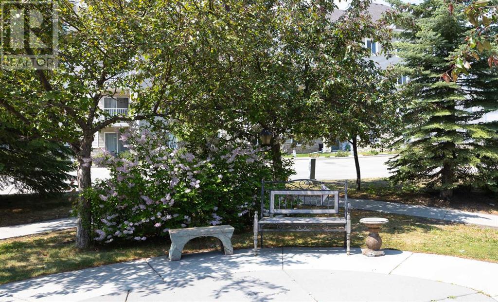 Single Family House for Sale in    Street SW Bridlewood Calgary 