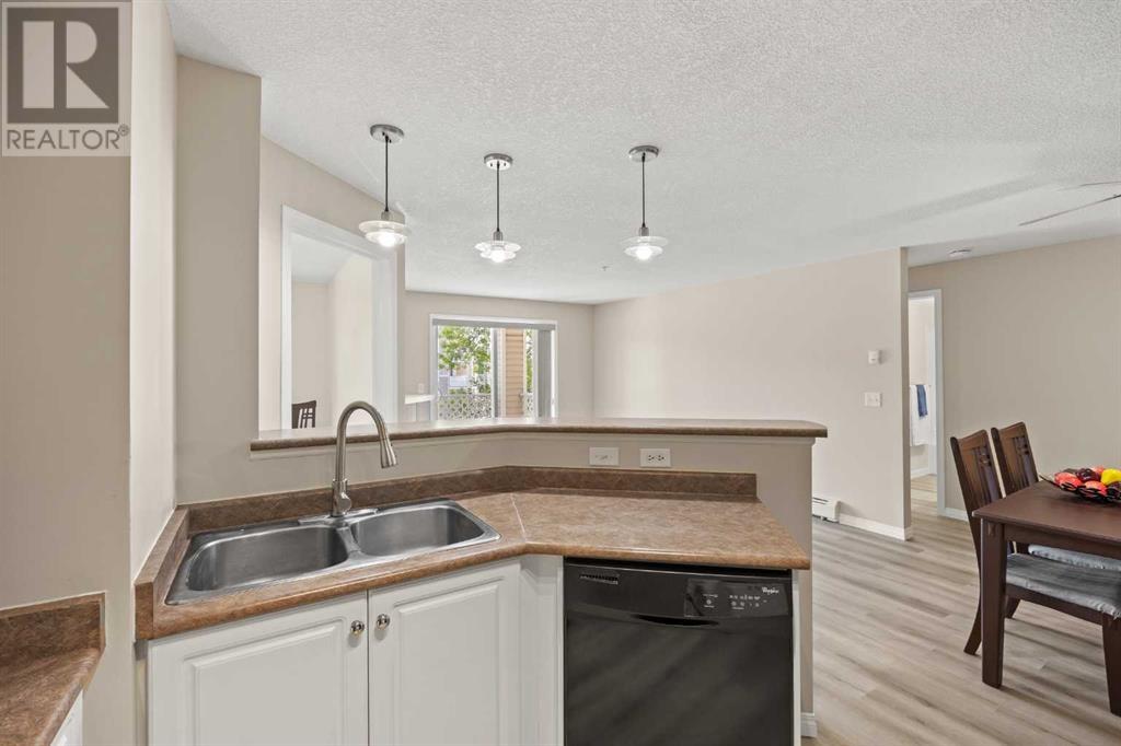 Single Family House for Sale in    Street SW Bridlewood Calgary 