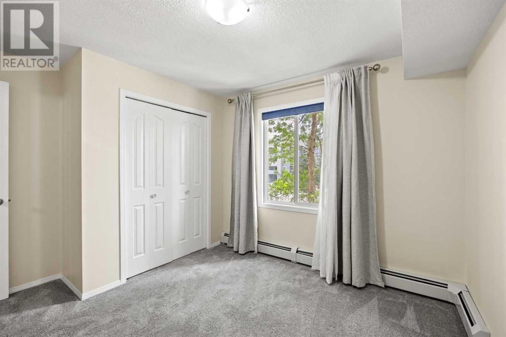 Single Family House for Sale in    Street SW Bridlewood Calgary 