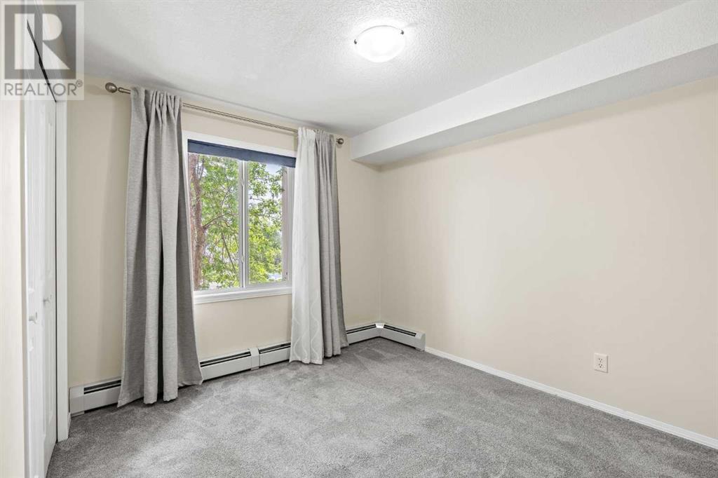 Single Family House for Sale in    Street SW Bridlewood Calgary 