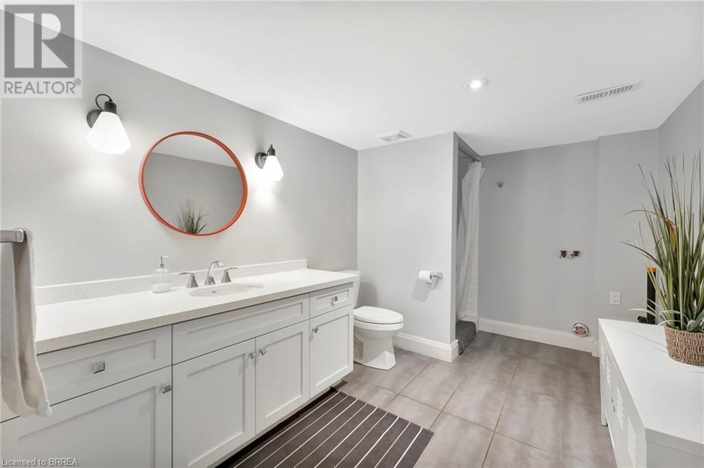 Photo 40 of 66 Sexton Crescent, Ancaster ON