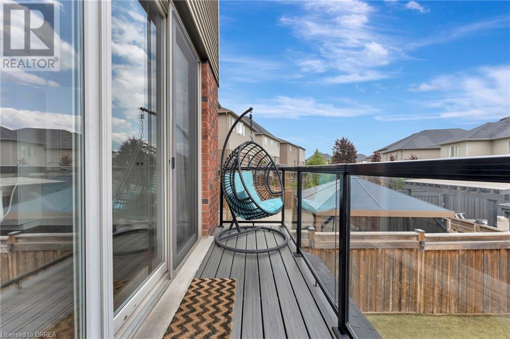 Photo 41 of 66 Sexton Crescent, Ancaster ON