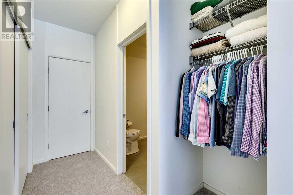Single Family House for Sale in   Meredith Road NE Crescent Heights Calgary 