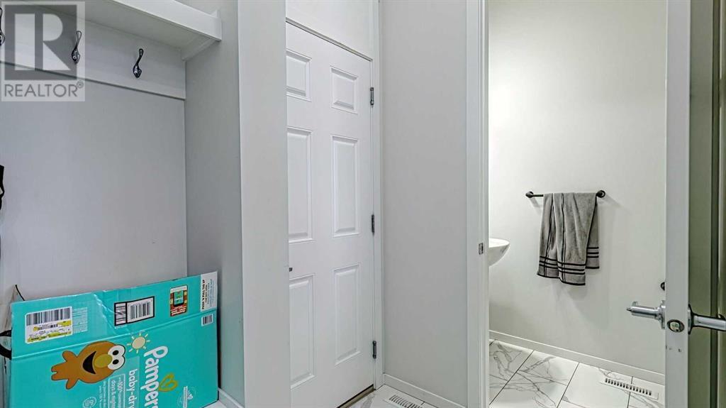 97 Cityspring Manor NE, Calgary, Alberta