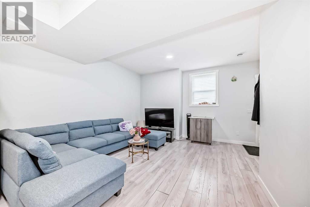 684 Cornerstone Boulevard NE, Calgary, Alberta