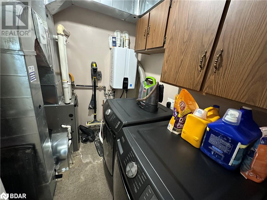 Photo 6 of 19 Pelham Street, Quinte West ON