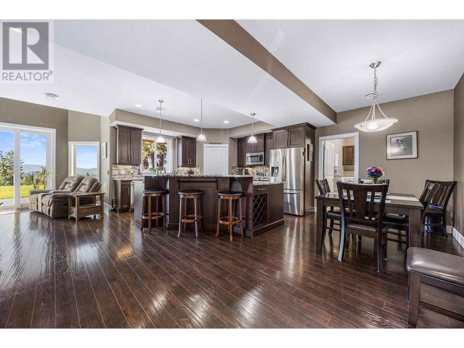 Photo 19 of 6281 Postill Lake Road, Kelowna BC