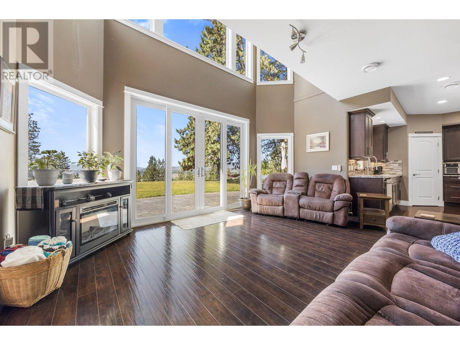 Photo 40 of 6281 Postill Lake Road, Kelowna BC