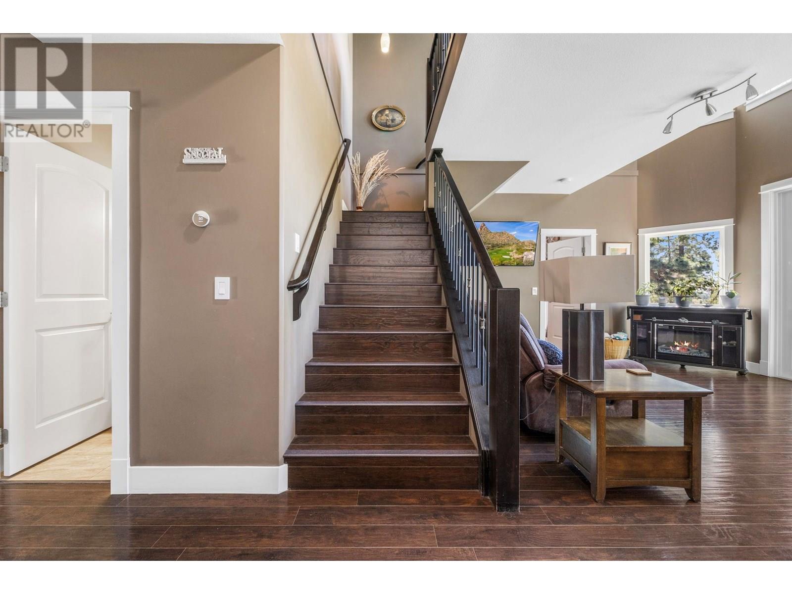 Photo 55 of 6281 Postill Lake Road, Kelowna BC