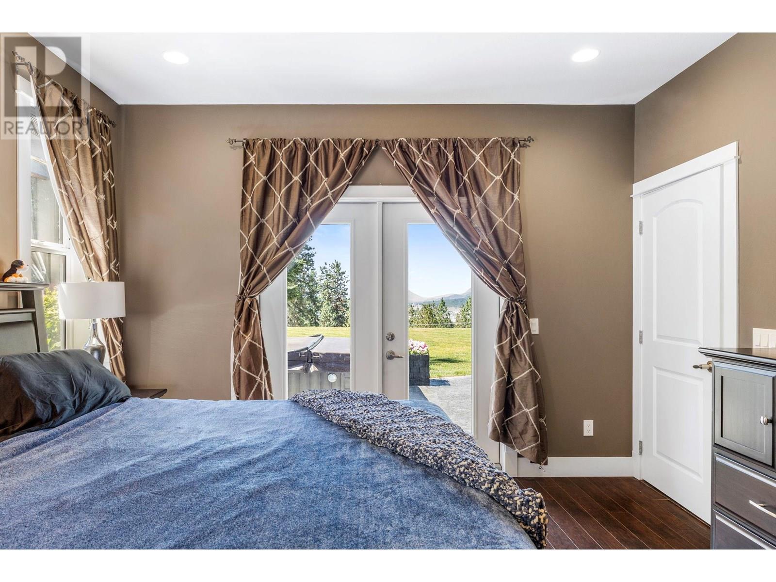 Photo 18 of 6281 Postill Lake Road, Kelowna BC