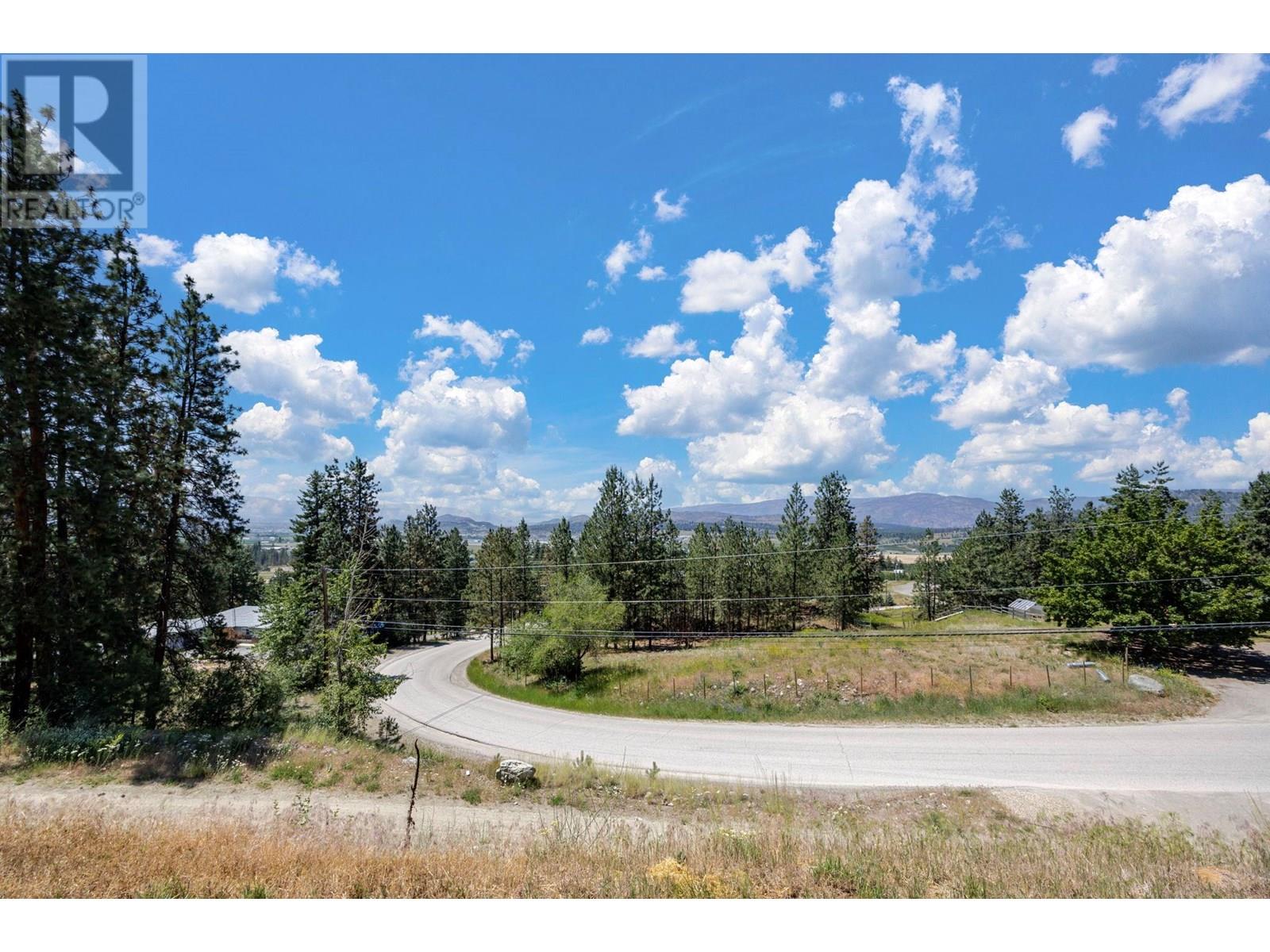 Photo 59 of 6281 Postill Lake Road, Kelowna BC