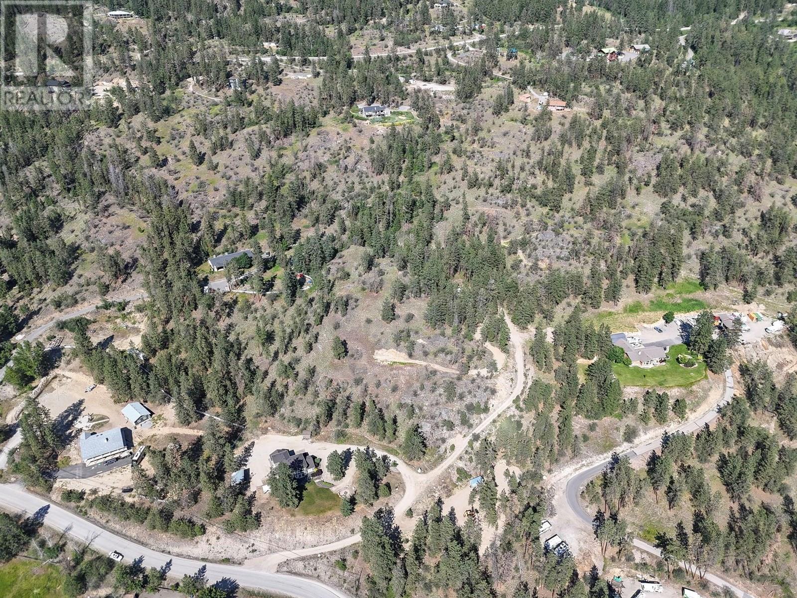 Photo 47 of 6281 Postill Lake Road, Kelowna BC