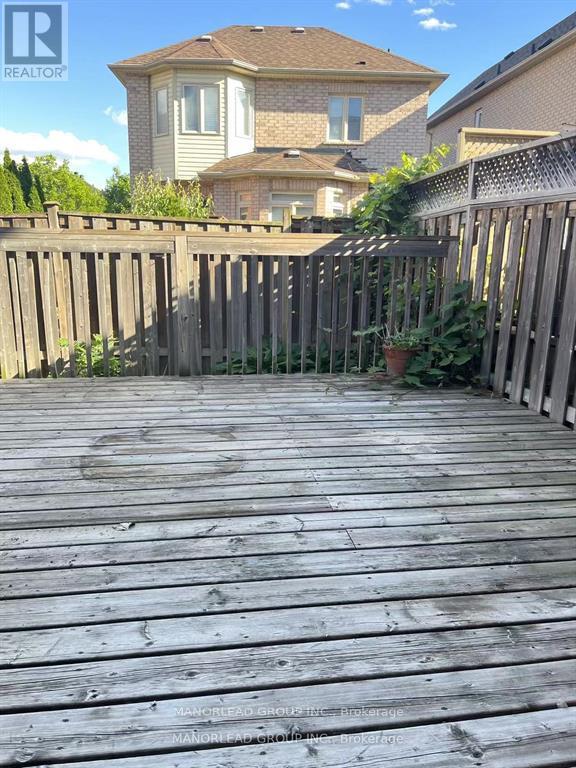 Photo 20 of 91 Cabernet Road, Vaughan ON