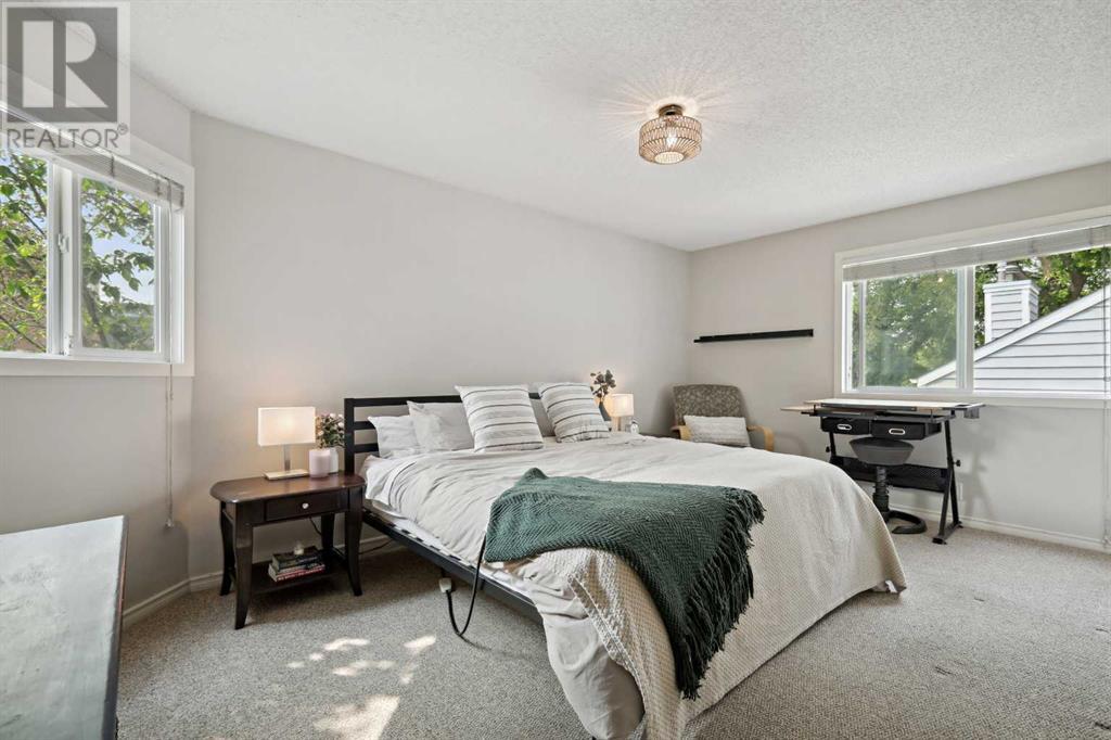 Single Family House 5 Level for Sale in    Avenue NE Crescent Heights Calgary 