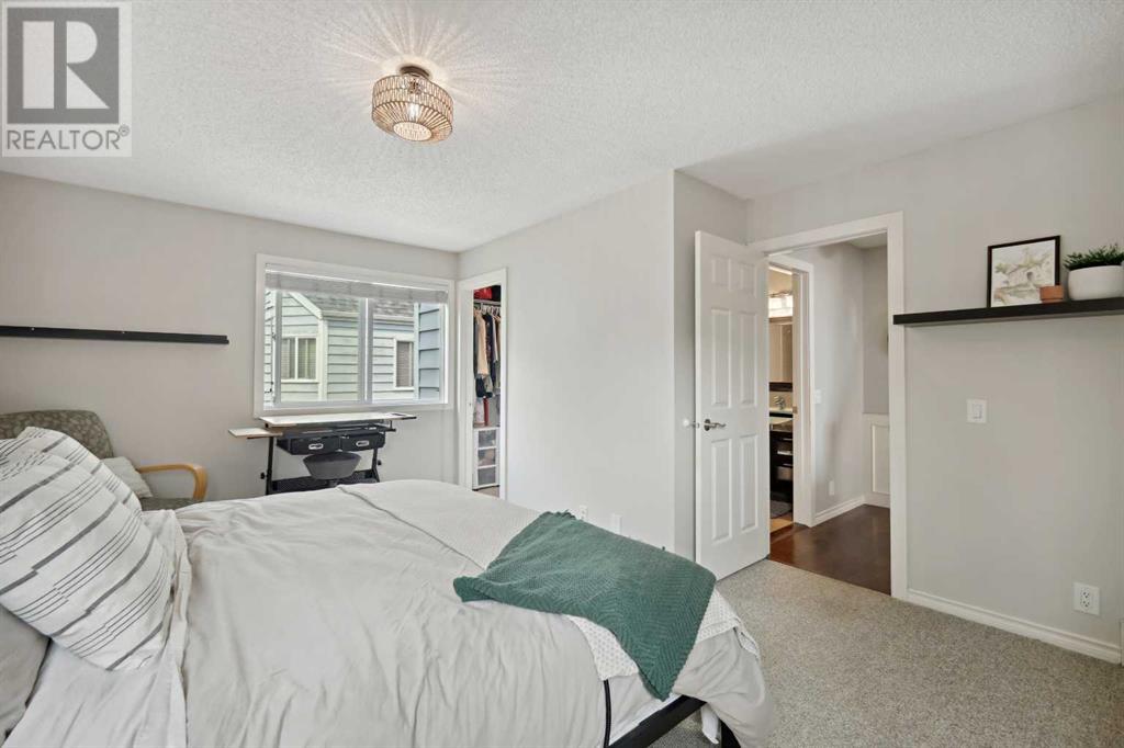 Single Family House 5 Level for Sale in    Avenue NE Crescent Heights Calgary 