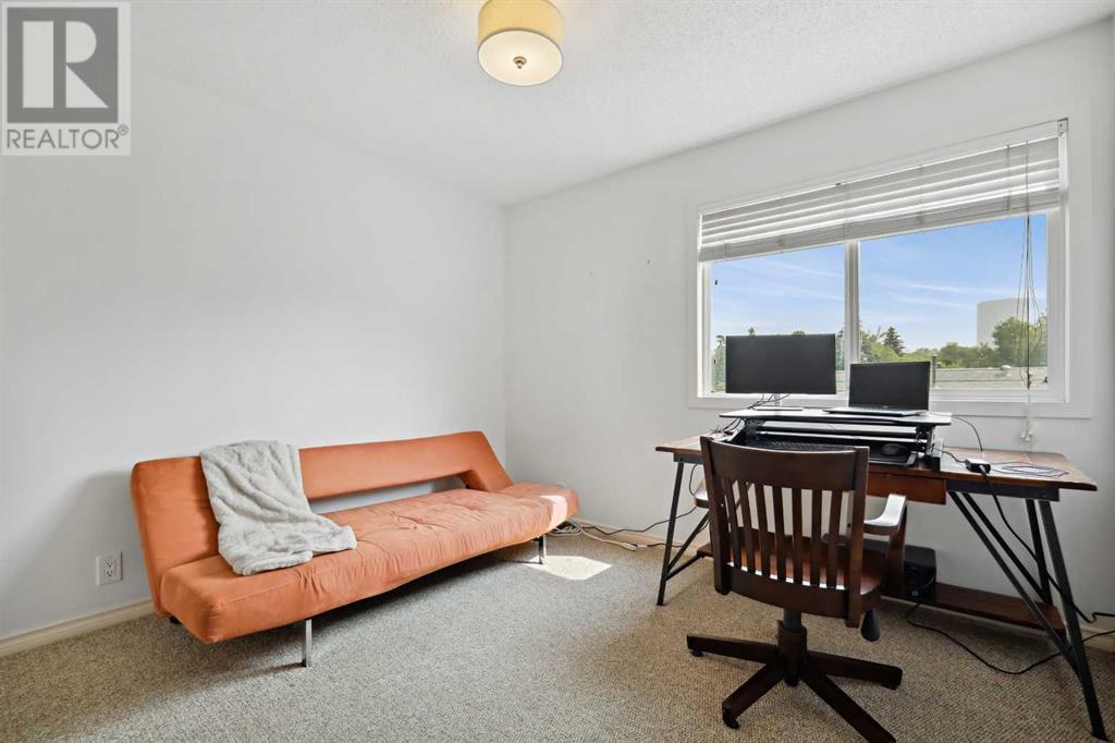 Single Family House 5 Level for Sale in    Avenue NE Crescent Heights Calgary 