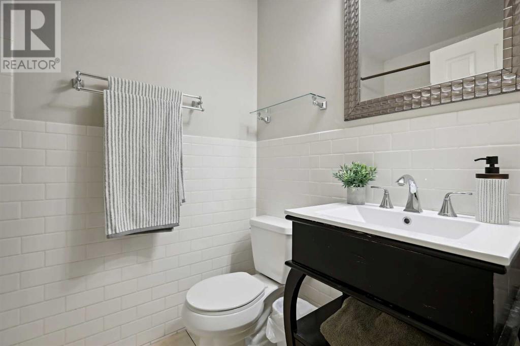 Single Family House 5 Level for Sale in    Avenue NE Crescent Heights Calgary 