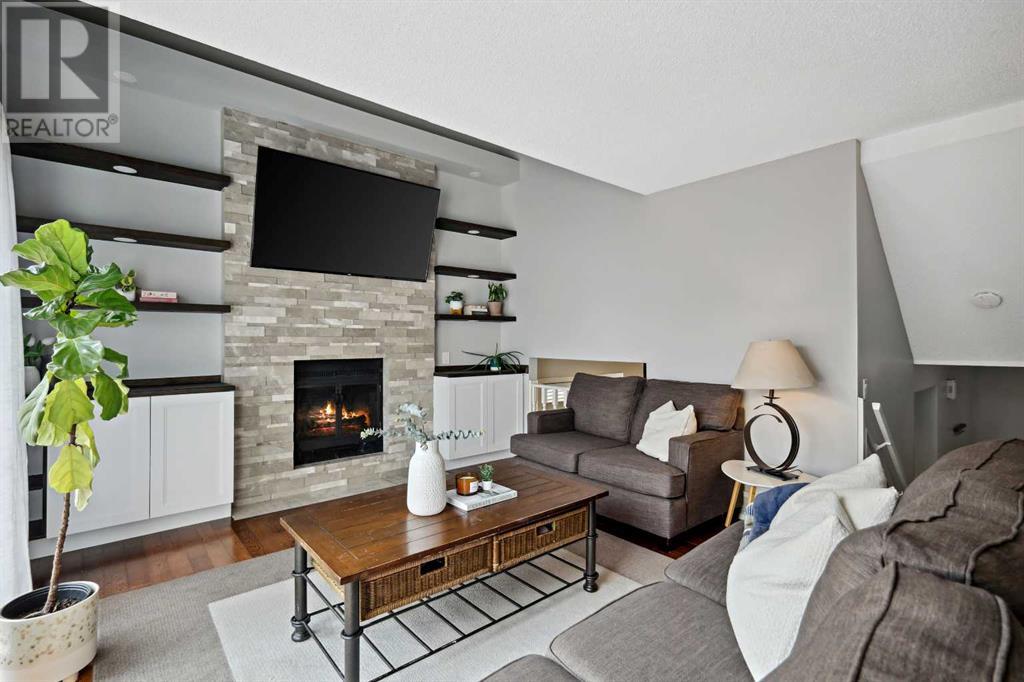 Single Family House 5 Level for Sale in    Avenue NE Crescent Heights Calgary 