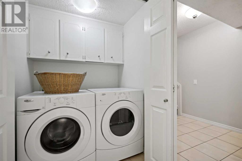 Single Family House 5 Level for Sale in    Avenue NE Crescent Heights Calgary 