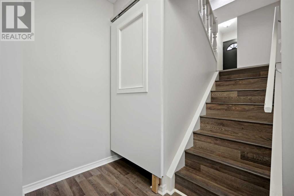 Single Family House 5 Level for Sale in    Avenue NE Crescent Heights Calgary 