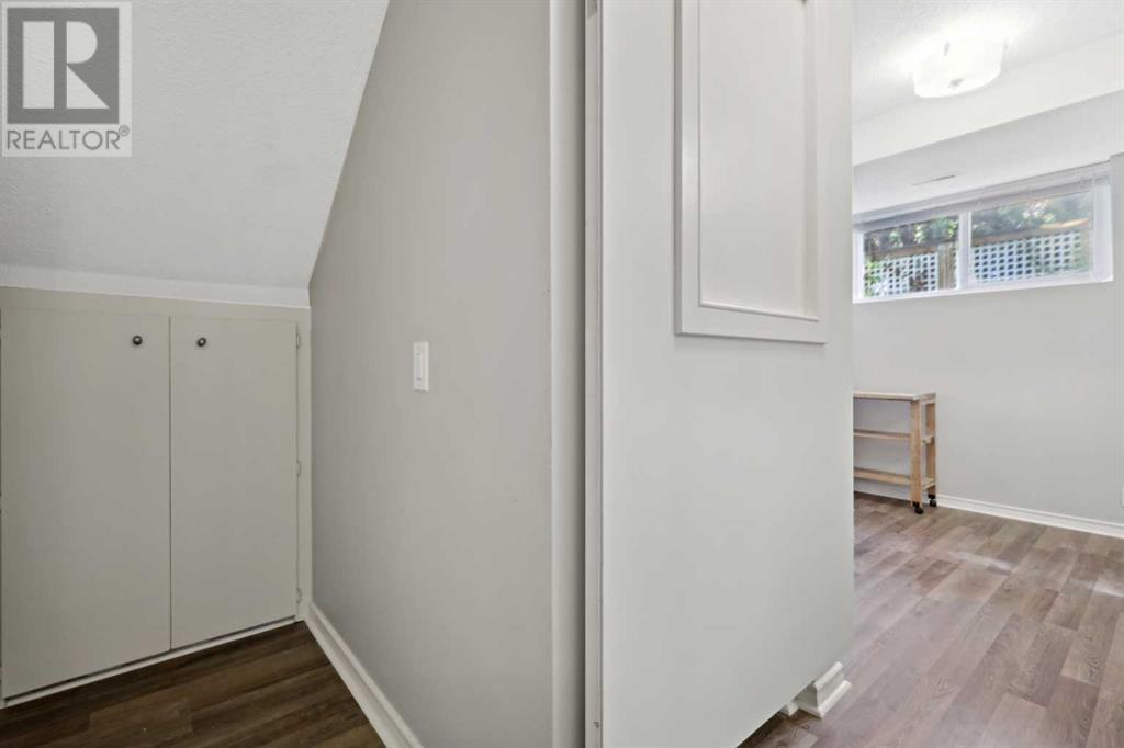 Single Family House 5 Level for Sale in    Avenue NE Crescent Heights Calgary 