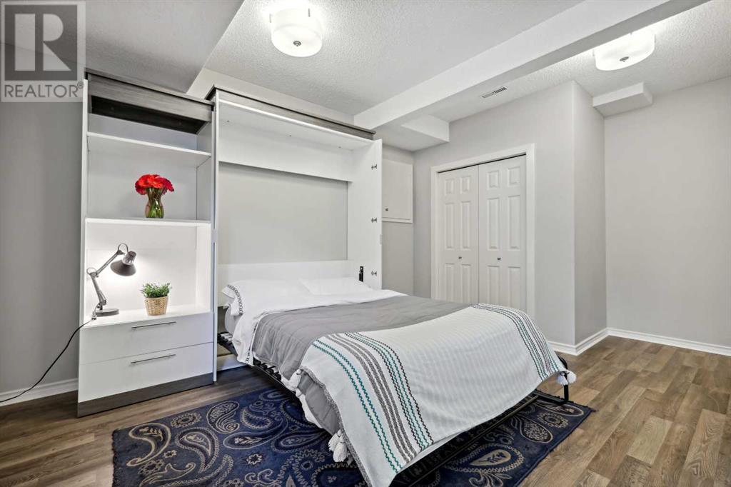 Single Family House 5 Level for Sale in    Avenue NE Crescent Heights Calgary 