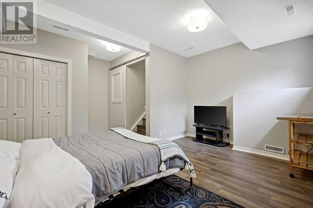 Single Family House 5 Level for Sale in    Avenue NE Crescent Heights Calgary 