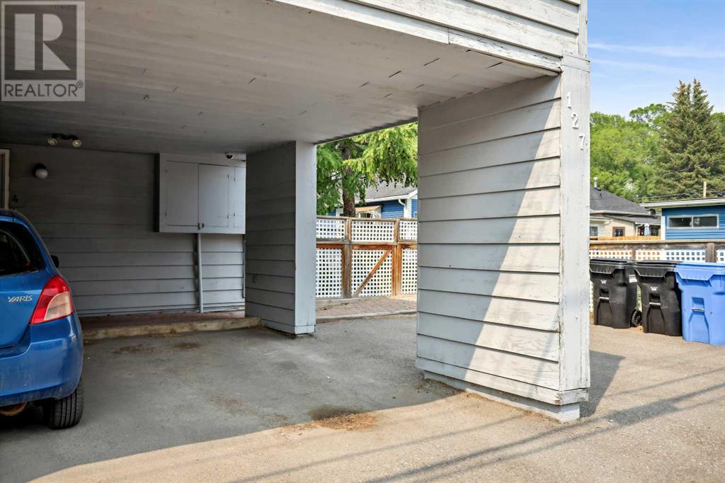 Single Family House 5 Level for Sale in    Avenue NE Crescent Heights Calgary 