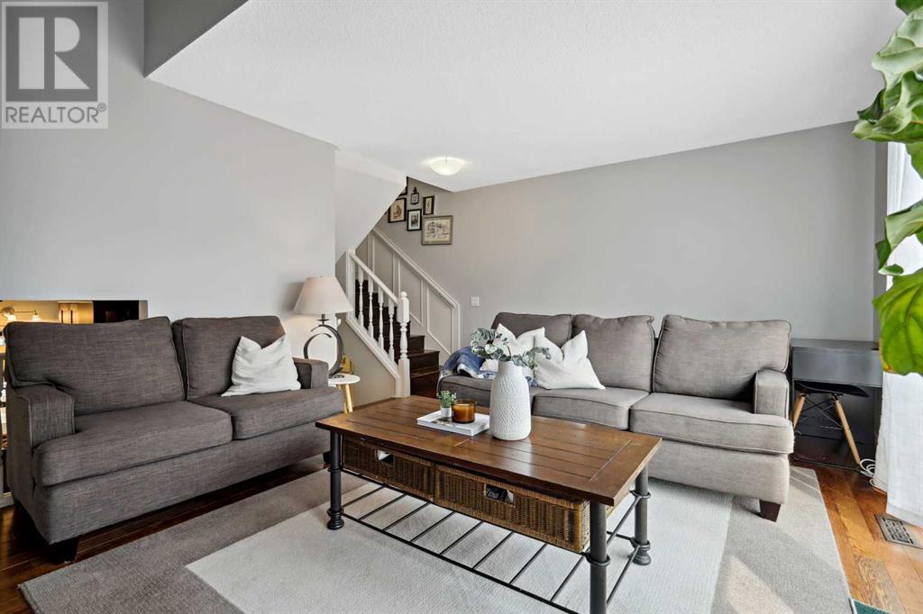 Single Family House 5 Level for Sale in    Avenue NE Crescent Heights Calgary 