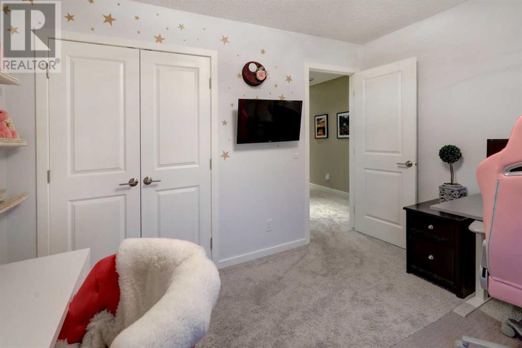 Single Family House for Sale in  Evansfield Way NW Evanston Calgary 