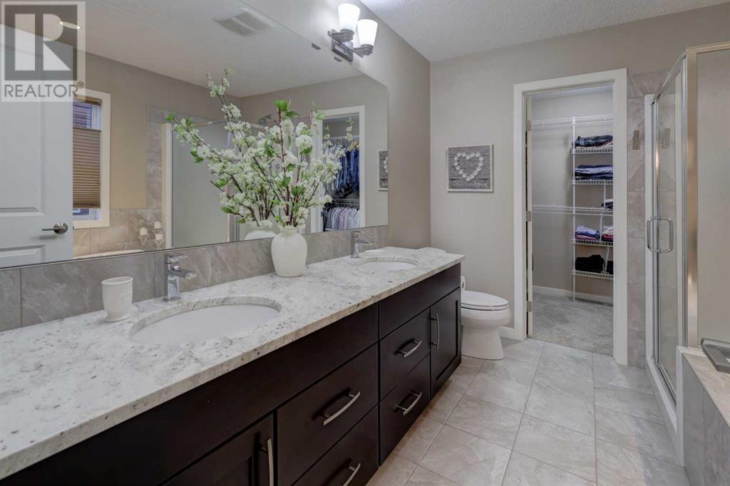 Single Family House for Sale in  Evansfield Way NW Evanston Calgary 