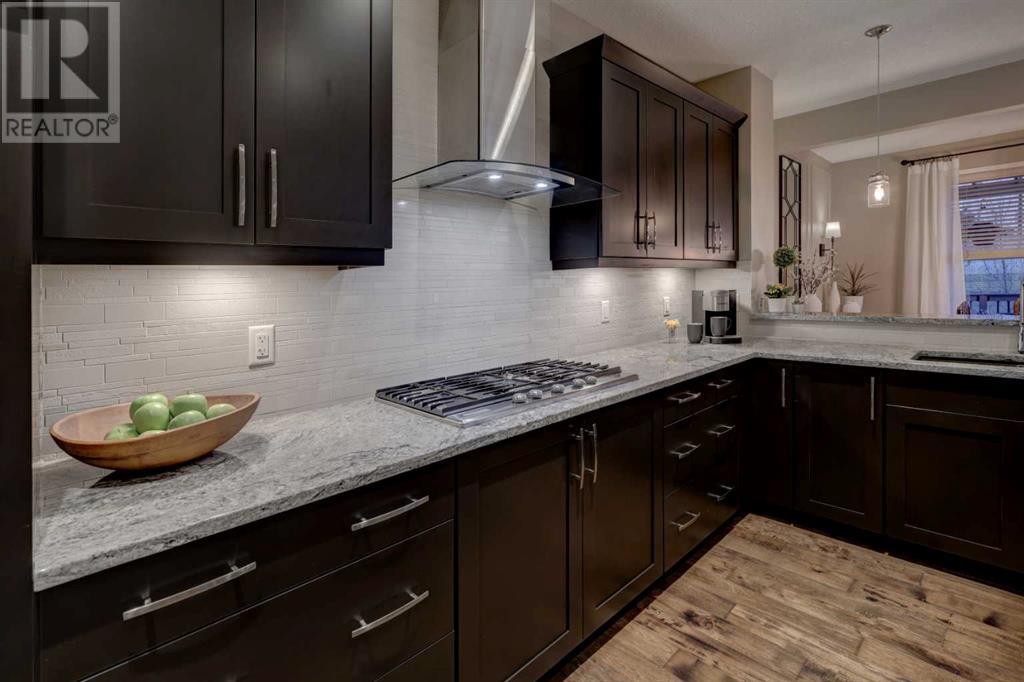 Single Family House for Sale in  Evansfield Way NW Evanston Calgary 