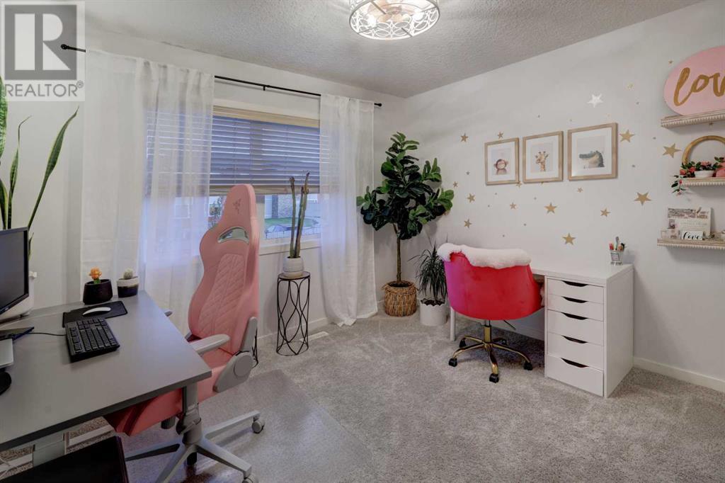 Single Family House for Sale in  Evansfield Way NW Evanston Calgary 