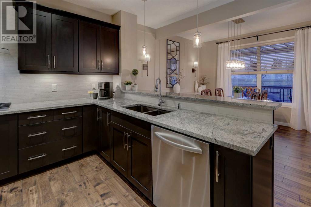 Single Family House for Sale in  Evansfield Way NW Evanston Calgary 