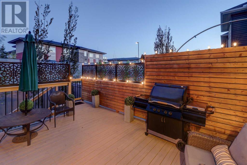 Single Family House for Sale in  Evansfield Way NW Evanston Calgary 